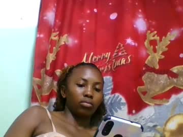 Lucie196645 July 21, 2026 Chaturbate stream image