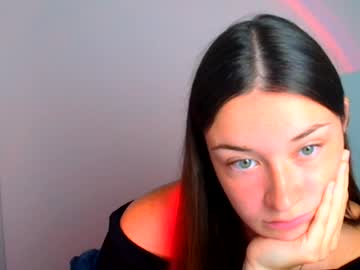 _Lunalove July 21, 2026 Chaturbate stream image