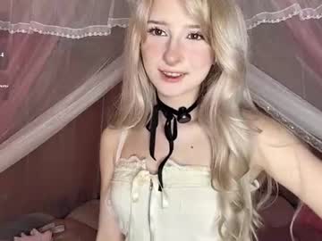 Onlyeva1 July 21, 2026 Chaturbate stream image