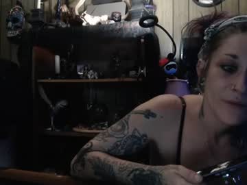Phonixstorm July 21, 2026 Chaturbate stream image