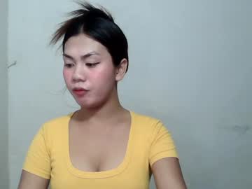 Pinayloving_Bella July 21, 2026 Chaturbate stream image