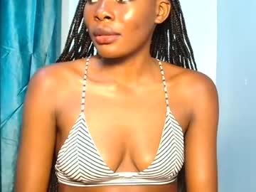 Sensuous_Scarlet July 21, 2026 Chaturbate stream image