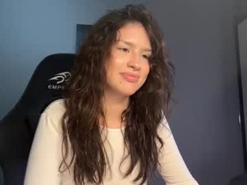 Candytweddle July 21, 2026 Chaturbate stream image