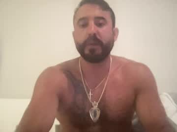 Odysseus_Aphodite31 July 21, 2026 Chaturbate stream image