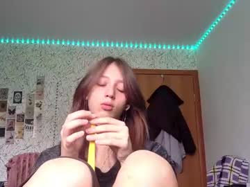 Oteliabuysse July 21, 2026 Chaturbate stream image