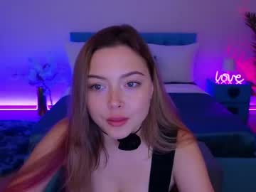Ava_Loone July 21, 2026 Chaturbate stream image