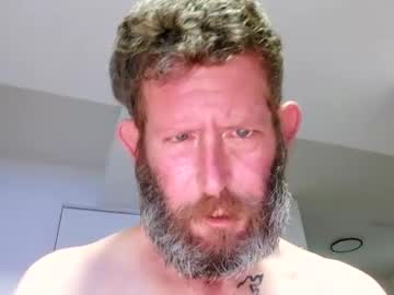 Dave3891 July 21, 2026 Chaturbate stream image