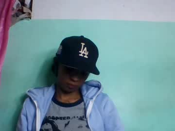 Eliahsexy July 21, 2026 Chaturbate stream image