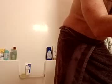 Fenrir226453 July 21, 2026 Chaturbate stream image
