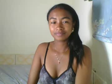 Gailah July 21, 2026 Chaturbate stream image