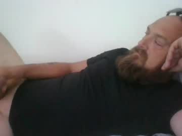 Groszizi62 July 21, 2026 Chaturbate stream image