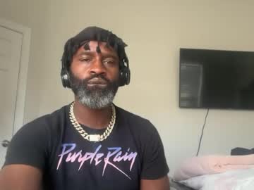 Lilnasty100 July 21, 2026 Chaturbate stream image