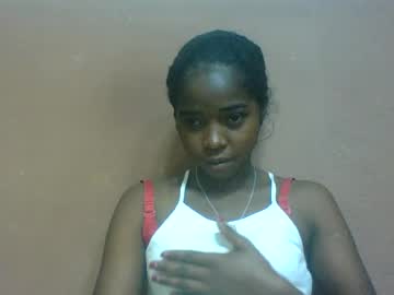 Luciah148539 July 21, 2026 Chaturbate stream image