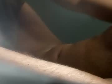 Pornstar6978 July 21, 2026 Chaturbate stream image