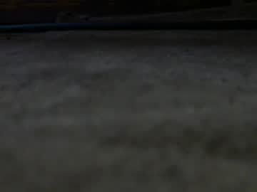 Ramucam2676 July 21, 2026 Chaturbate stream image
