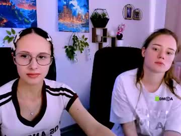 Sadie_Peach July 21, 2026 Chaturbate stream image