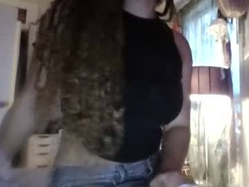 Sophiea764 July 21, 2026 Chaturbate stream image