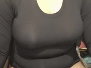 Webshowxxx July 21, 2026 Chaturbate stream image