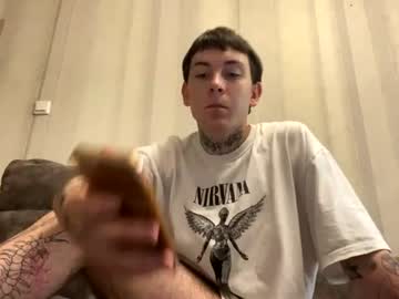 Yournikolas July 21, 2026 Chaturbate stream image