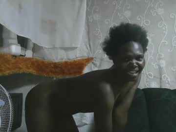 Babbyhoty July 21, 2026 Chaturbate stream image