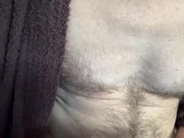 Blsky1234 July 21, 2026 Chaturbate stream image