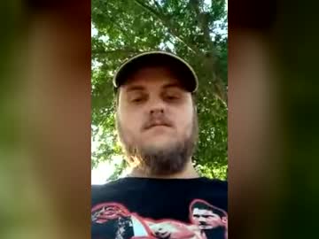 Calebklaws1999 July 21, 2026 Chaturbate stream image