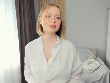 Eleanoracatani July 21, 2026 Chaturbate stream image