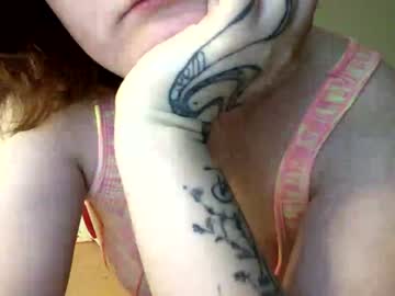 Foxydollkate July 21, 2026 Chaturbate stream image
