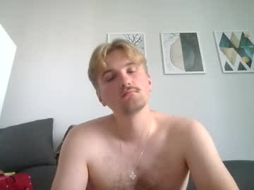 Gabrys99 July 21, 2026 Chaturbate stream image