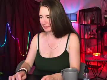 Golden_Dragones July 21, 2026 Chaturbate stream image