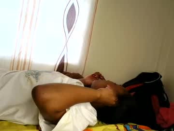 Hunsweetpie July 21, 2026 Chaturbate stream image