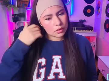 _Isabellaaa__ July 21, 2026 Chaturbate stream image