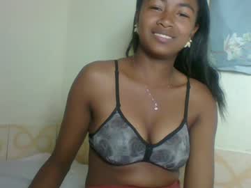 Jolienasexi July 21, 2026 Chaturbate stream image