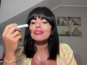 Lustjenny July 21, 2026 Chaturbate stream image
