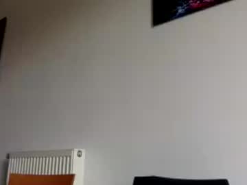 Maskmalone July 21, 2026 Chaturbate stream image