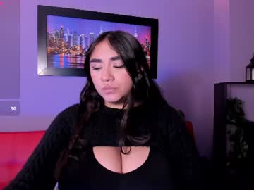 Michllsolari July 21, 2026 Chaturbate stream image
