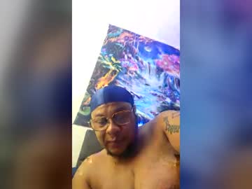 Mrtranslutguy4u July 21, 2026 Chaturbate stream image