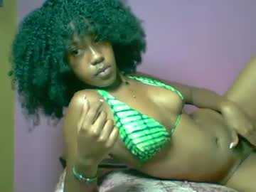 Nastykelly1 July 21, 2026 Chaturbate stream image