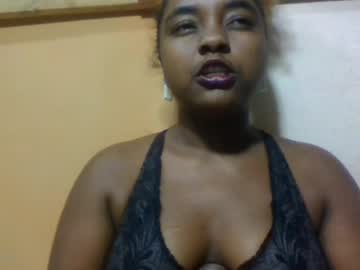 Sylvi_Ni July 21, 2026 Chaturbate stream image