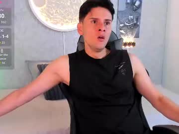 Taylor_Bigcock_7896 July 21, 2026 Chaturbate stream image