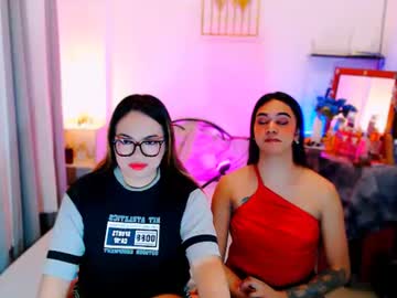Ur_Mistresss_Almira July 21, 2026 Chaturbate stream image
