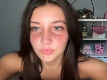 77ruby77 July 21, 2026 Chaturbate stream image