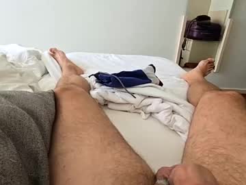 Agusdespain2 July 21, 2026 Chaturbate stream image