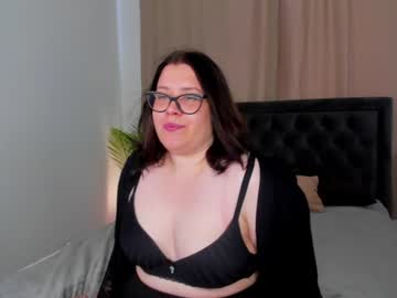 Bosswaifu July 21, 2026 Chaturbate stream image