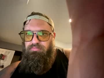 Evanjmdyer July 21, 2026 Chaturbate stream image