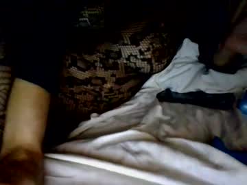 Hiddenshorty July 21, 2026 Chaturbate stream image