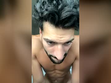 Janobli12 July 21, 2026 Chaturbate stream image