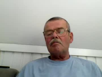 Mikael42 July 21, 2026 Chaturbate stream image