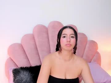 Milky_Majo July 21, 2026 Chaturbate stream image