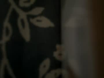 Mr_Lucky_Us July 21, 2026 Chaturbate stream image